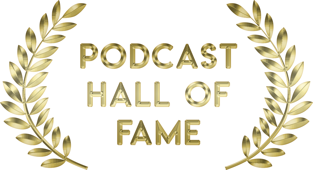 podcast-hall-of-fame
